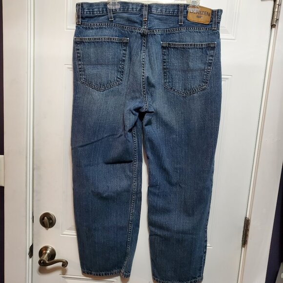 Denizen by Levi’s Men's Jeans size 40 x 30 - Picture 1 of 11